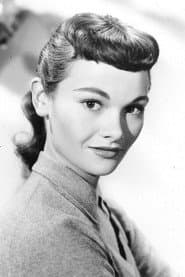 Foto del actor Gloria Talbott