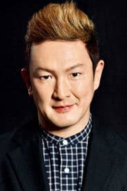 Foto del actor 中村獅童