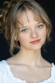 Foto del actor Ivy George