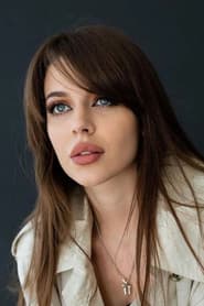 Foto del actor Дарья Блохина