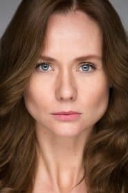 Foto del actor Sabine Crossen