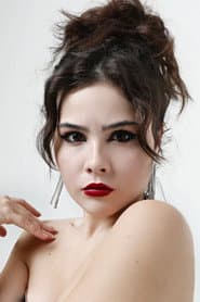 Foto del actor Angelica Furlato