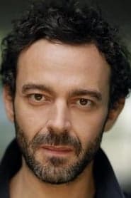 Foto del actor Milo Twomey
