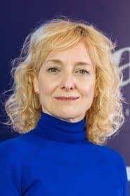 Foto del actor Mara Bestelli