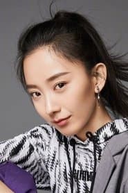 Foto del actor 朱顏曼滋