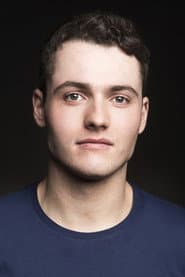 Foto del actor Tom Lewis