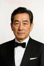 Foto del actor 江角英明