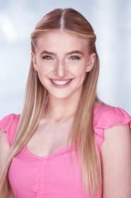 Foto del actor Lilly Bartlam