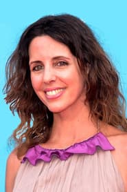 Foto del actor Marta González de Vega