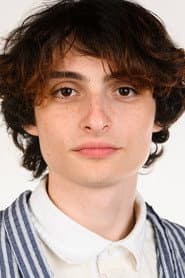 Foto del actor Finn Wolfhard
