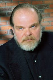 Foto del actor George Buza