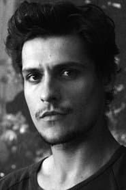 Foto del actor Carloto Cotta