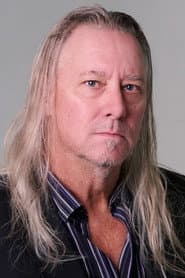 Foto del actor Rich Hopkins
