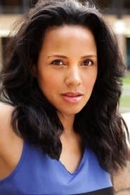 Foto del actor Chantelle Jamieson