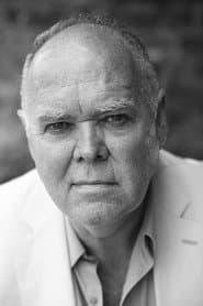 Foto del actor Richard Cordery