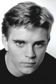 Foto del actor Richard Lee Jackson