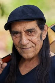 Foto del actor Horacio Fontova