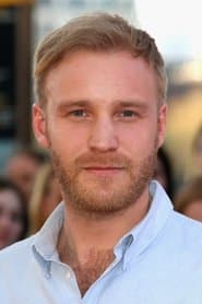 Foto del actor Sam Phillips