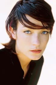 Foto del actor Stefania Rocca