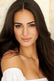 Foto del actor Cherie Jimenez