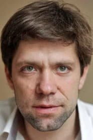 Foto del actor Владимир Селезнёв