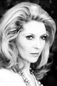 Foto del actor Jeanne Colletin