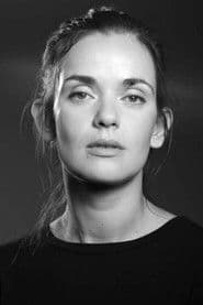 Foto del actor Diana Sedano