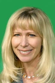 Foto del actor Kath Soucie