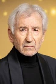 Foto del actor José Sacristán