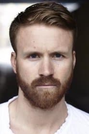 Foto del actor Paddy Wallace