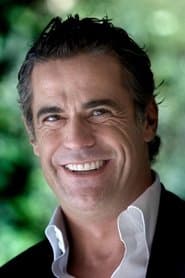 Foto del actor Edoardo Costa