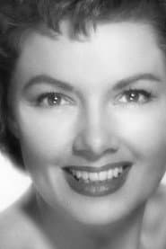 Foto del actor Patricia Marshall