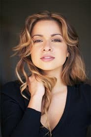Foto del actor Zara Michales
