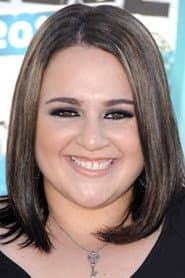Foto del actor Nikki Blonsky