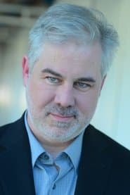 Foto del actor Patrick Labyorteaux