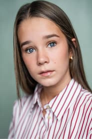 Foto del actor Alisha Weir
