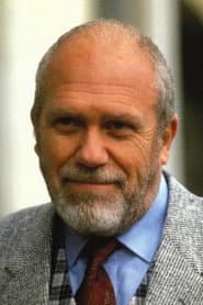Foto del actor Gastone Moschin