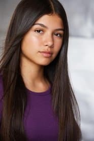 Foto del actor Madelyn Miranda