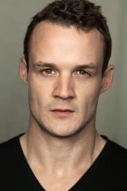 Foto del actor Josh Herdman