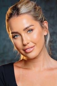 Foto del actor Karlee Eldridge