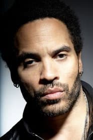 Foto del actor Lenny Kravitz