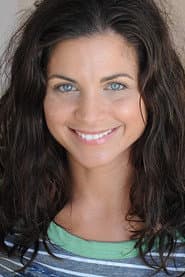 Foto del actor Georgie Kidder