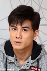 Foto del actor 伍允龍