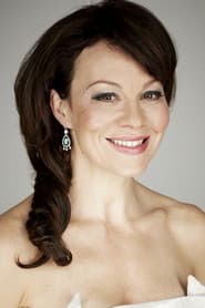 Foto del actor Helen McCrory