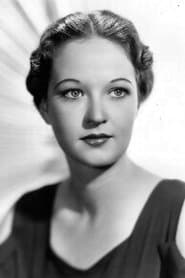 Foto del actor Evelyn Venable