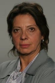Foto del actor Constanza Guitérrez