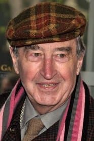 Foto del actor Pierre Vernier