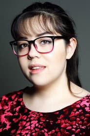 Foto del actor Antonia Johnstone