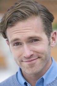Foto del actor Justen Jones