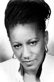 Foto del actor Clare Perkins